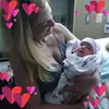 Cindy Baumann-Cicale - @cindy.baumanncica - TikTok