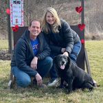 Cindy Baumann Ferdelman - @cindyferdelman - Instagram