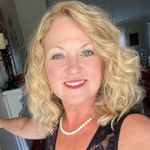 Cindy Baumann Wells - @mrdsmom3 - Instagram
