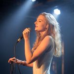 CindyBaumann - @cindybmnn - Instagram
