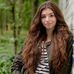 Cindy  Junior Beale  Eastenders - Facebook