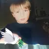 Cindy Beale162 - @cindybeale162 - TikTok