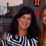 cindy beale - @cindyrbeale - Instagram