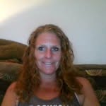 Cindy Beale - @beale1628 - Instagram