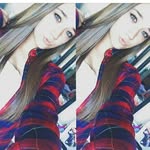 Cindy Beale - @officialcindybeale - Instagram