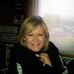 Cindy Beale - Facebook