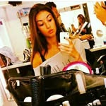 cindy beale - @cindybeale.rpee - Instagram