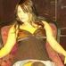 Cindy Beale - Facebook