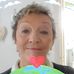 Cindy Beale - Facebook
