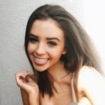 Cindy Beale💗 - @ciindybeale - Instagram