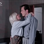 Cindy Beale - @cind.ybeale - Instagram