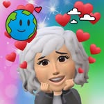 Cindy Beale - @beale9011 - Instagram