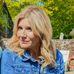Cindy Beale - Facebook