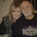 Cindy Beale - Facebook
