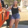 Cindy Beale - @cindyb457 - TikTok