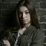 cindy beale - @cindybeale.roleplay - Instagram