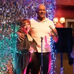 Cindy Beale - @elaineandgeorgeknight - Instagram