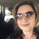 Cindy Beale - @cindyybeale - Instagram