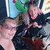 Cindy Beale - Facebook