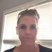 Cindy Beale - Facebook