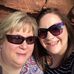 Cindy Beale - Facebook