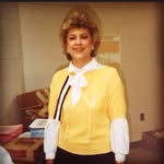 Cindy Beale Kennedy - @cbkenn - Instagram