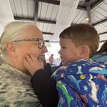 Cindy Beale Mullen - @cindybmullen - Instagram