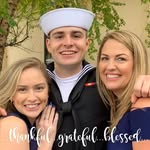 Cindy Beale Roth - @cindy.b.watson - Instagram