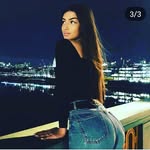 Cindy Beale Williams - @cindybealex12 - Instagram