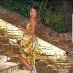 Cindy Beale Williams Junior - @cindybealejunior - Instagram