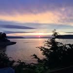 Cindy Bealer - @cindy_bealer - Instagram
