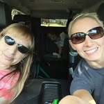 cindy berube beale - @cindyberubebeale - Instagram