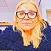 Cindy R. Beale - Facebook