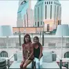 cindybeale0 - @cindybeale0 - TikTok