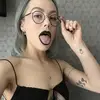 cindybeale1 - @cindybeale1 - TikTok