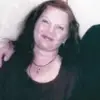 cindybridgesbeale - @cindybridgesbeale - TikTok
