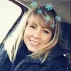 Cyndi Beale - @cj7471 - TikTok