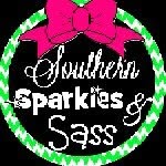 Betsey Altman & Cindy Beasley - @southernsparklesandsass - Instagram