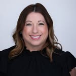 Cindy Beasley - @cbeasleyrn - Instagram