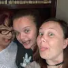 Cindy Beasley - @cindybeasley52 - TikTok