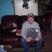 Cindy Beasley - Facebook