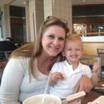 Cindy Beasley - @cindy.beasley - Instagram