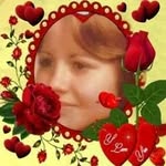 Cindy Beasley - @cindy.beasley.94 - Instagram