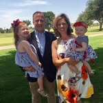 Cindy Beasley - @cindyrichardbeasley - Instagram