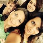 Cindy Beasley - @beasley5956 - Instagram