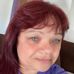 Cindy Beasley - Facebook