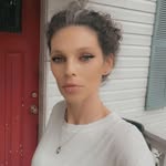 Cindy Beasley - @shii_0401_ - Instagram