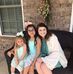 Cindy Beasley - Facebook