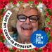 Cindy Beasley - Facebook