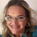 Cindy Beasley - @cindybeasleyguy - Instagram
